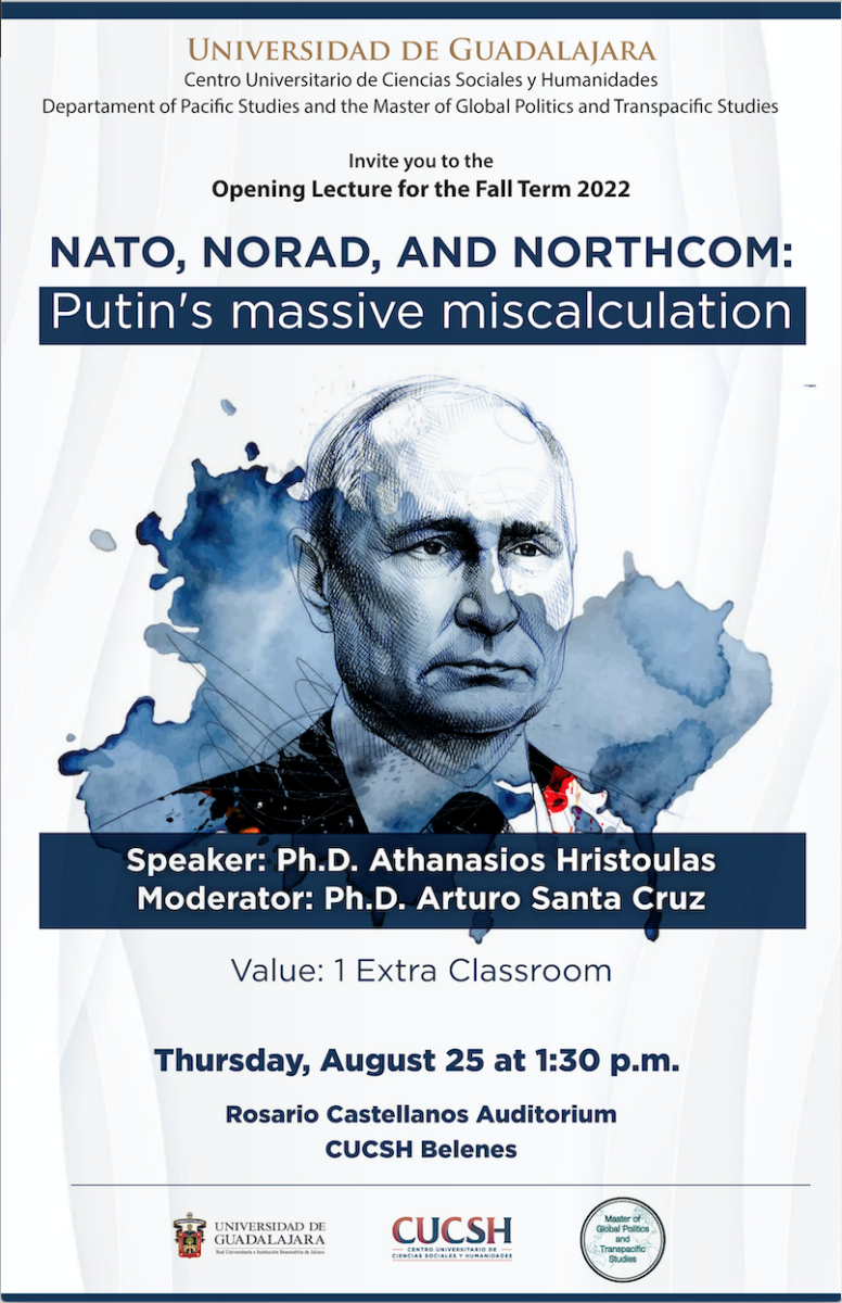 screen-shot-2022-08-19-at-12.11.21-pm.png 
