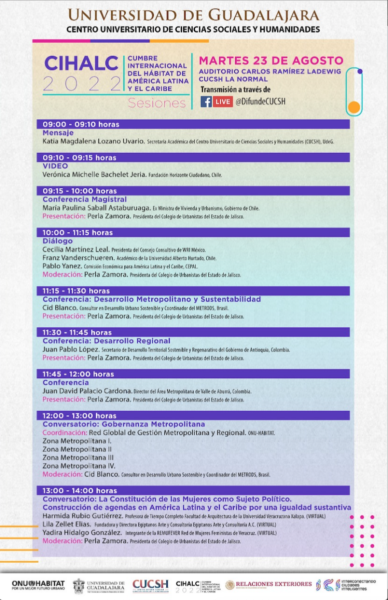 screen-shot-2022-08-22-at-2.06.14-pm_0.png