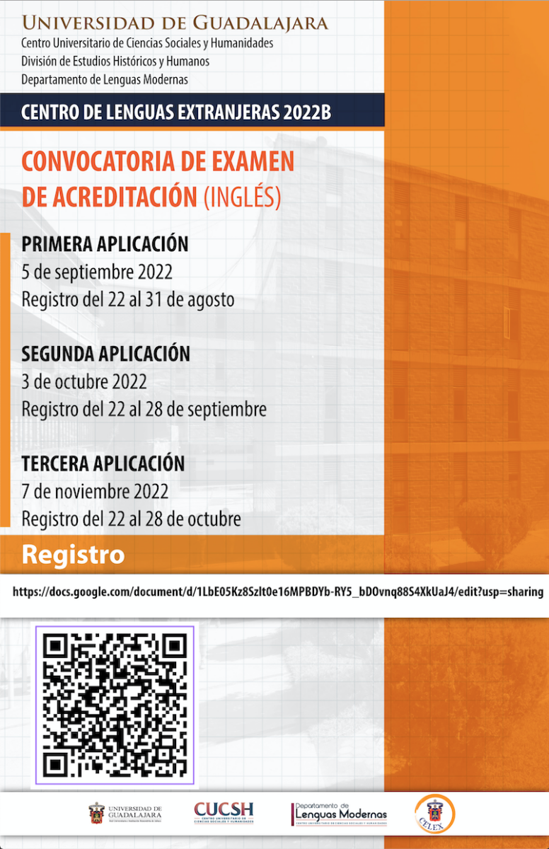 screen-shot-2022-08-29-at-1.24.36-pm_0.png 
