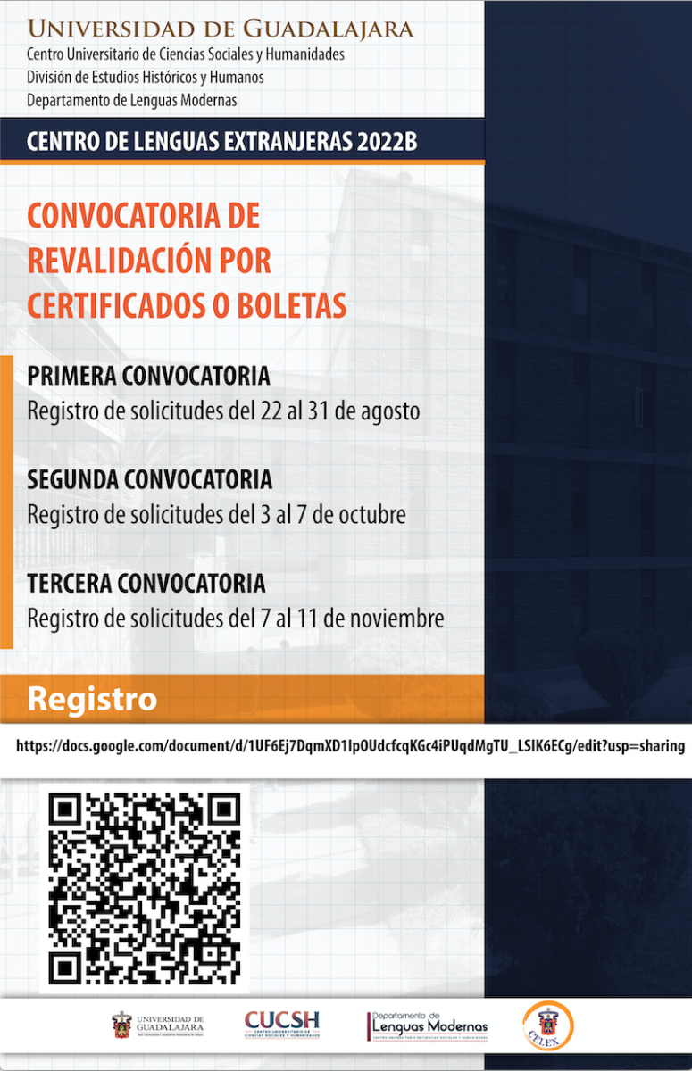 screen-shot-2022-08-29-at-1.24.59-pm_0.png 