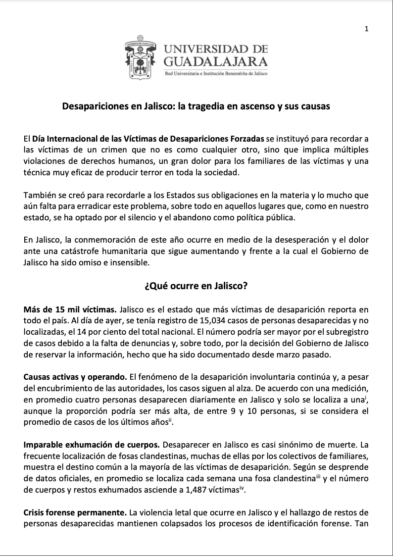 screen-shot-2022-08-29-at-1.43.19-pm.png 