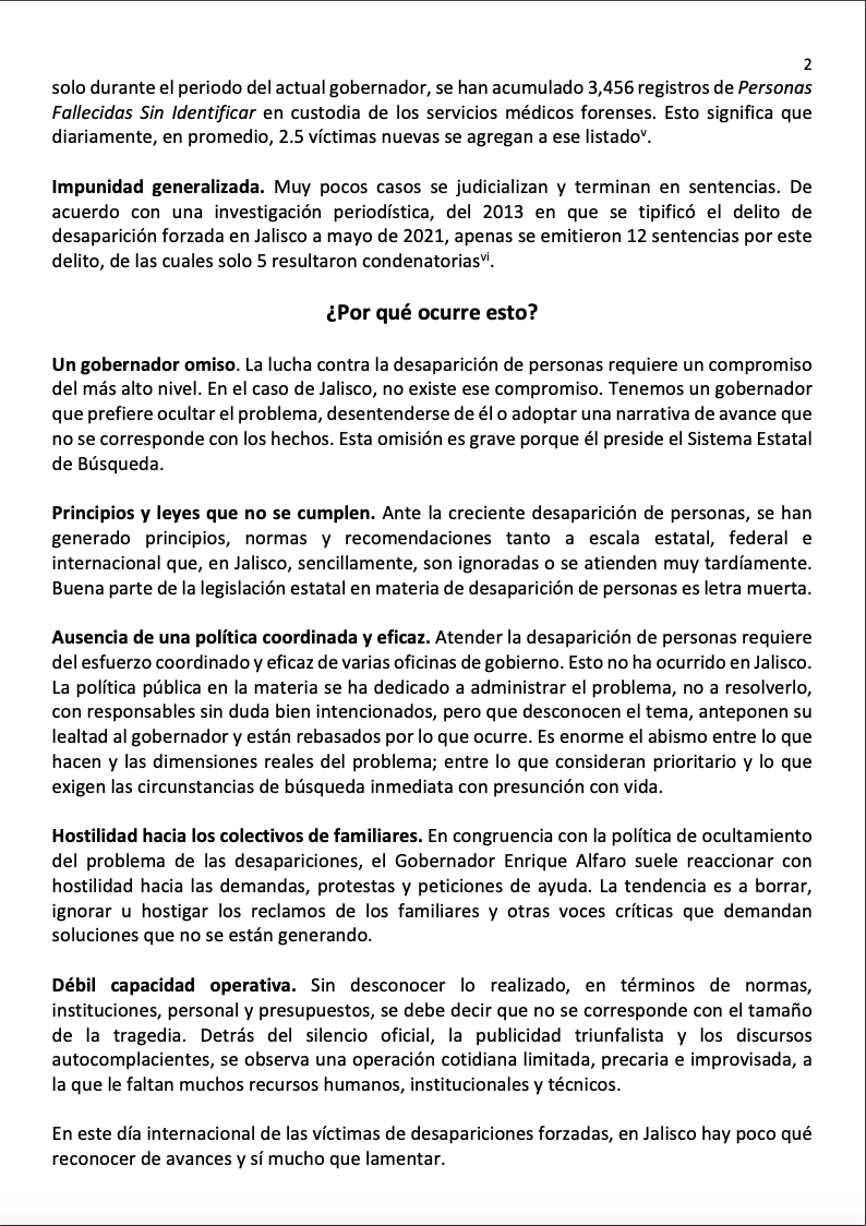 screen-shot-2022-08-29-at-1.43.35-pm.png