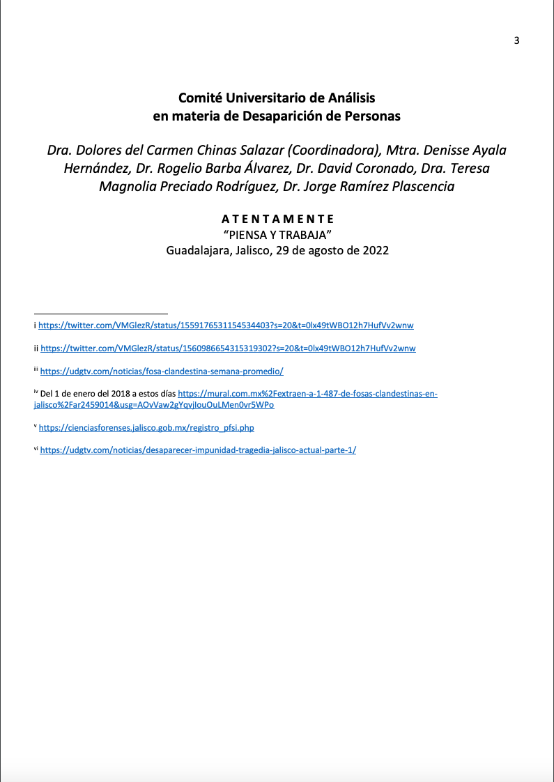 screen-shot-2022-08-29-at-1.43.53-pm.png 