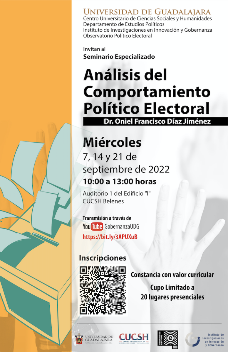 screen-shot-2022-08-30-at-12.23.46-pm_0.png 