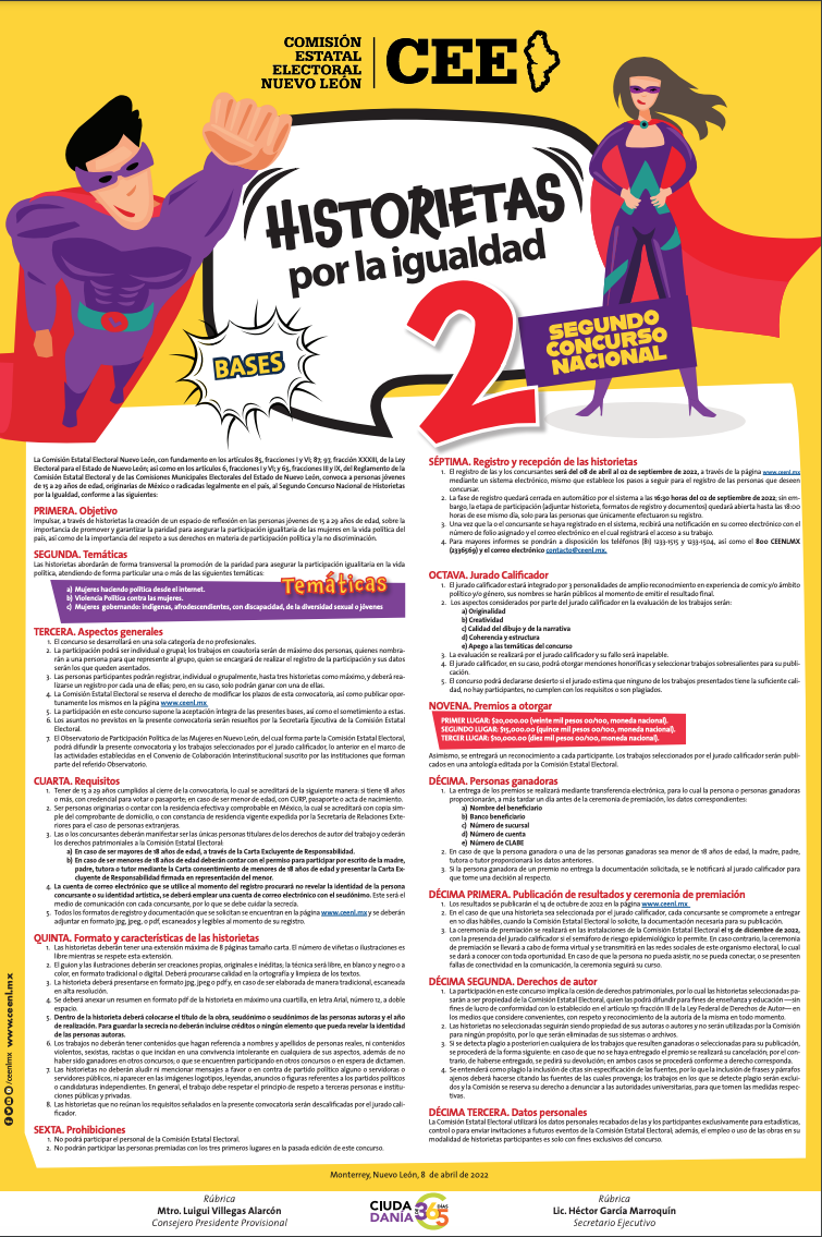 screen-shot-2022-08-30-at-2.25.27-pm_0.png 