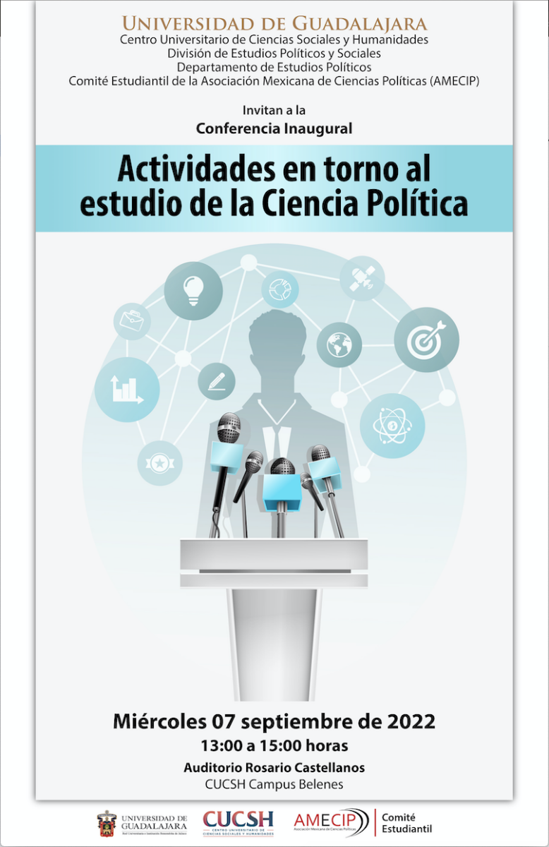 screen-shot-2022-09-02-at-11.30.22-am_0.png 