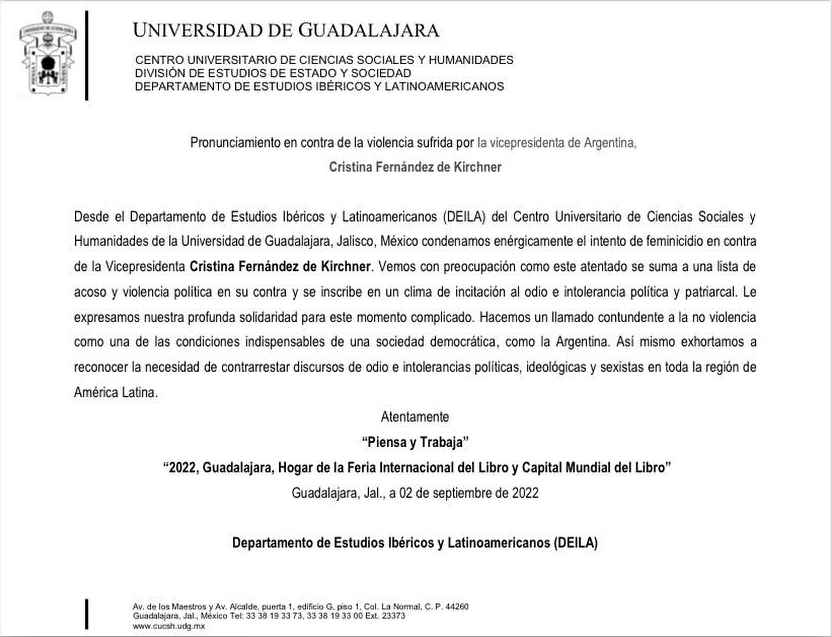 screen-shot-2022-09-05-at-10.59.57-am.png 