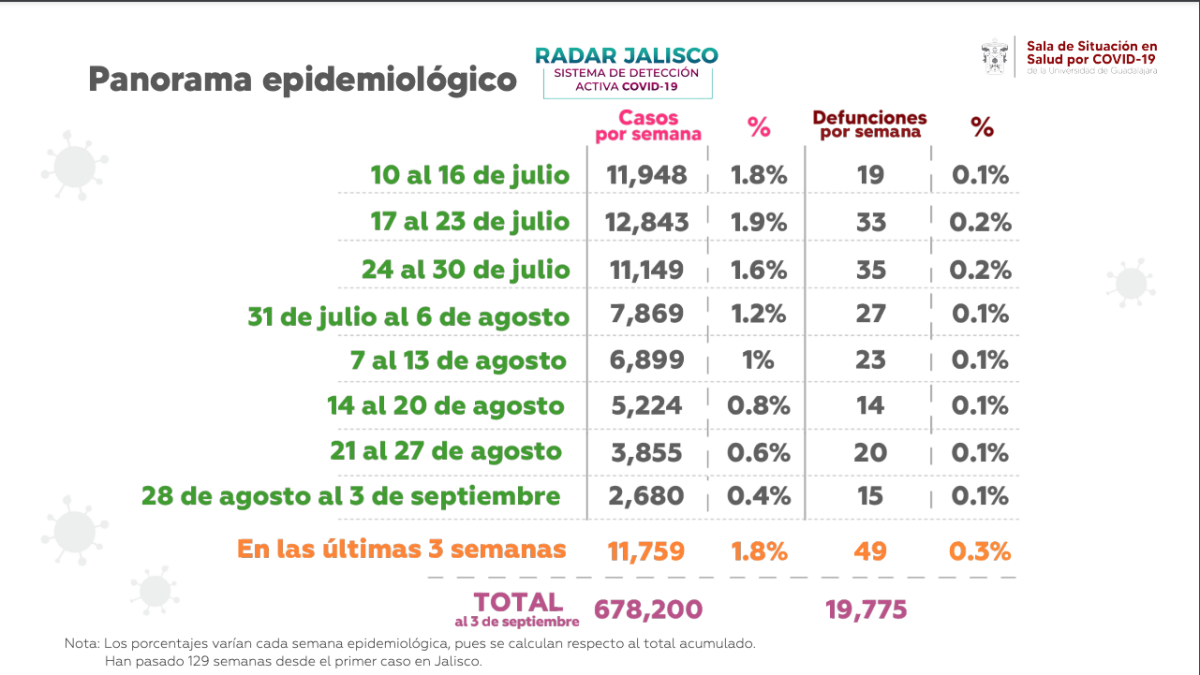 screen-shot-2022-09-05-at-12.14.50-pm.png 