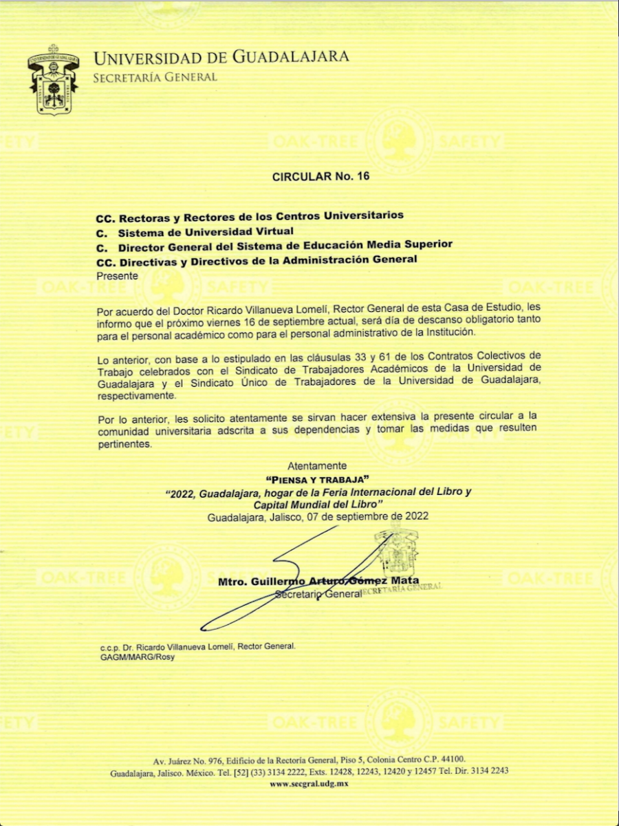 screen-shot-2022-09-09-at-2.13.53-pm.png