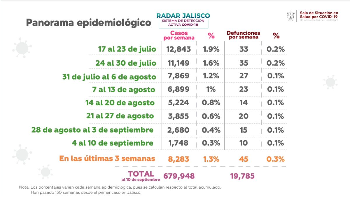 screen-shot-2022-09-12-at-10.48.25-am.png 