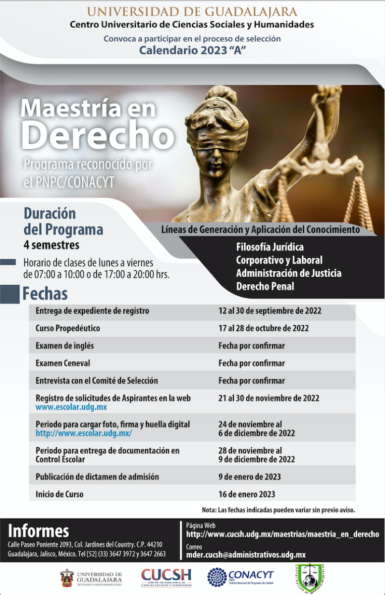 screen-shot-2022-09-13-at-12.51.40-pm_1.png 