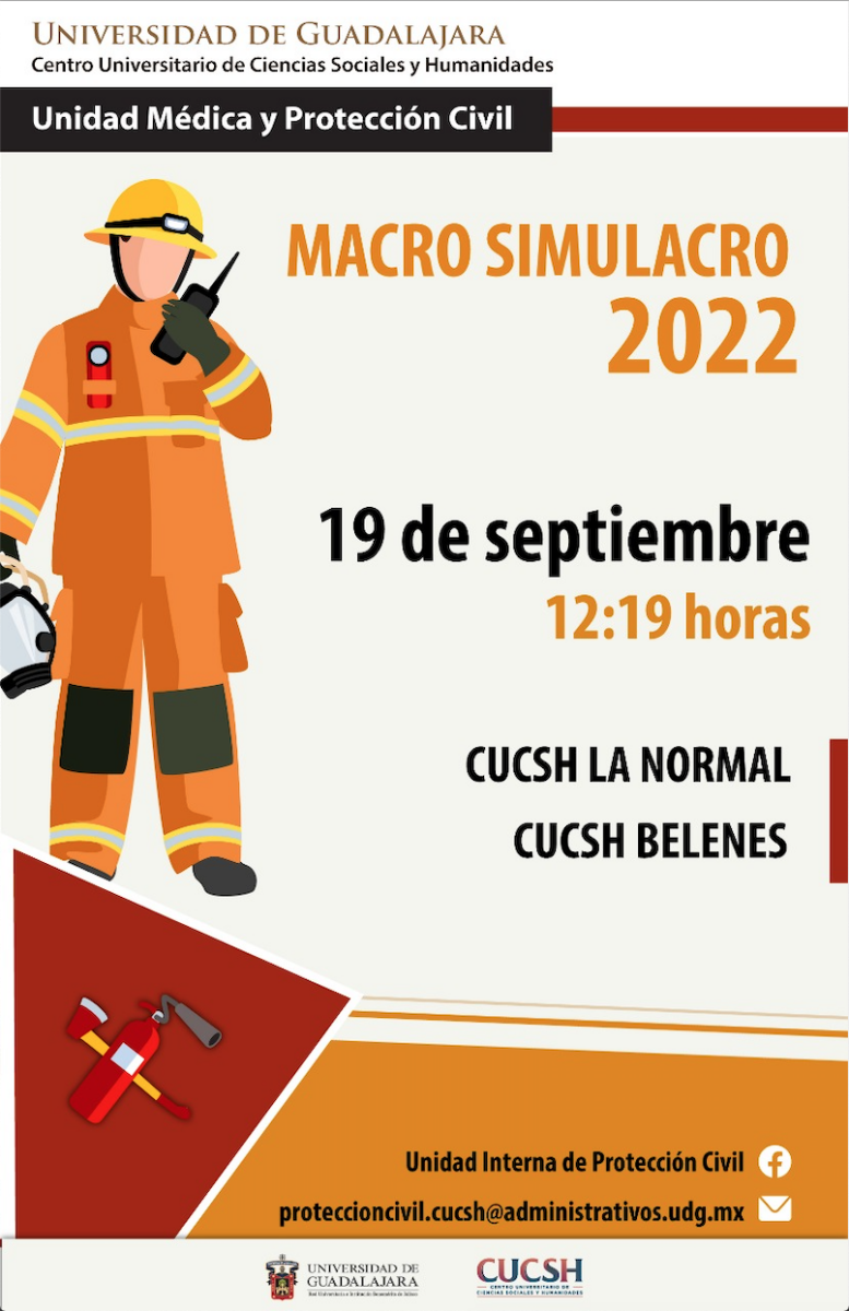 screen-shot-2022-09-14-at-3.07.05-pm.png 