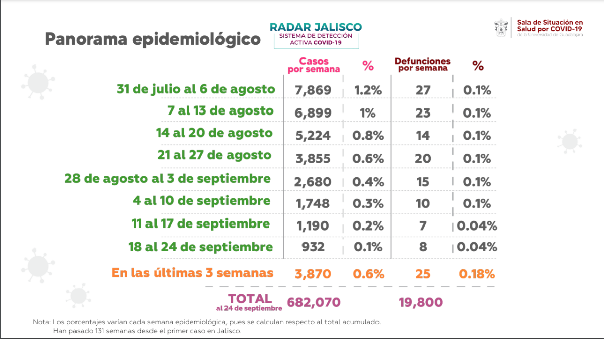 screen-shot-2022-09-26-at-9.44.56-am.png 