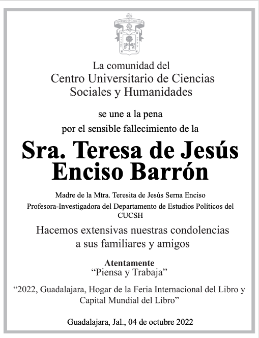 screen-shot-2022-10-04-at-1.37.24-pm.png