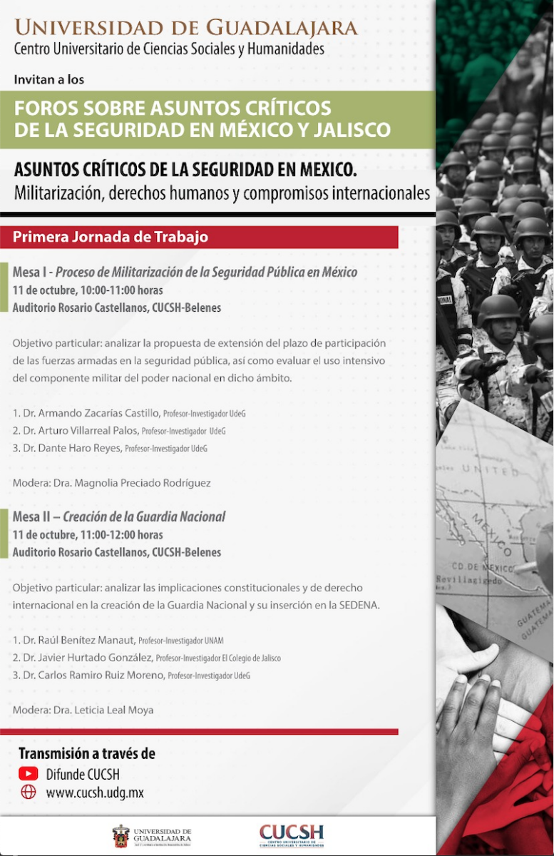 screen-shot-2022-10-05-at-10.52.56-am.png 