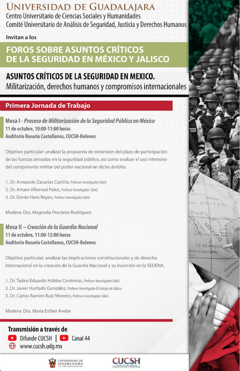 screen-shot-2022-10-07-at-3.23.52-pm.png 