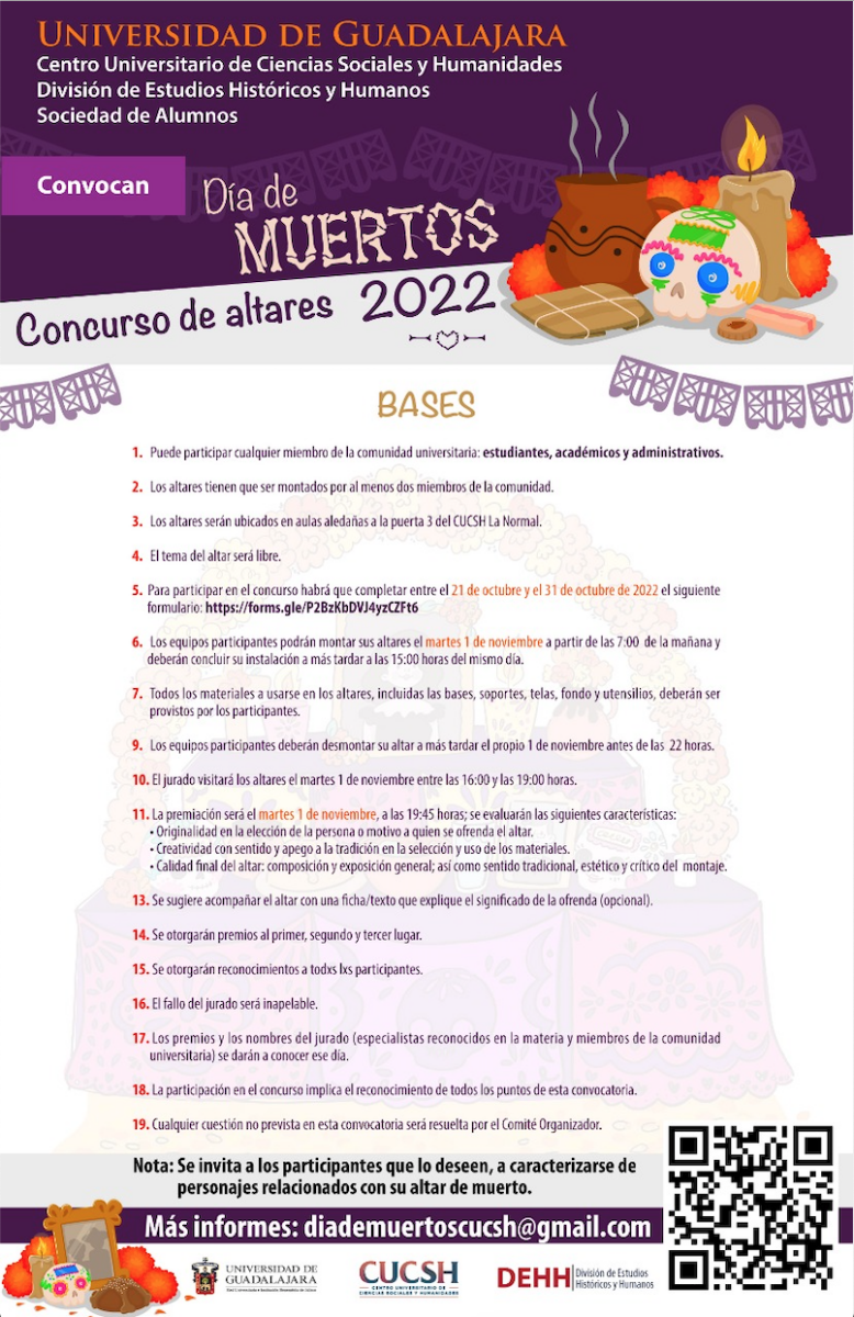screen-shot-2022-10-28-at-10.11.35-am.png 