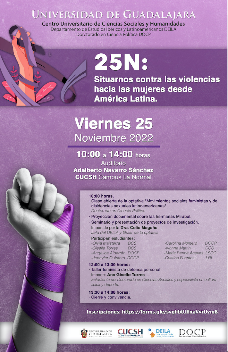 screen-shot-2022-11-10-at-12.35.52-pm.png 