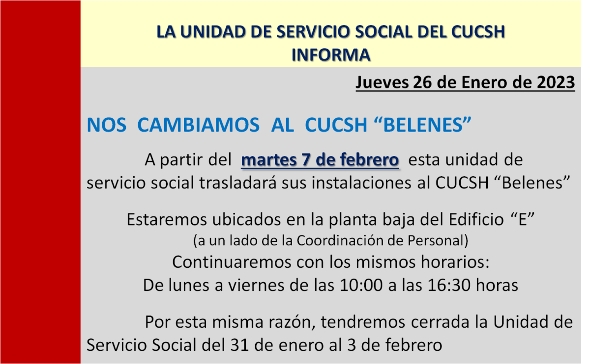 unidad-de-ss-informa