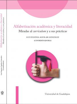 portada-alfabetizacion_0.