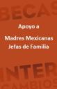 img_Apoyo a Madres Mexicanas Jefas de Familia