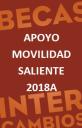 IMG_ApoyoMovilidad2018A