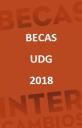 img_BecasUdg2018