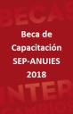 img_BecasCapacitaciónSEP2018