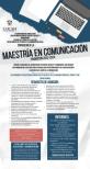 convocatoria_maestria_comunicacion_2022-2024