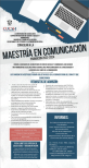 convocatoria_maestria_comunicacion_2022