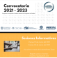 convocatorias_2021-2023.