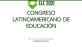 convocatorias_congreso_latinoamericano_2021.