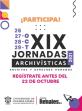 convocatorias_jornadas_archivisticas_2021