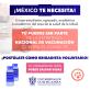 convocatorias_jornadas_vacunacion_2021.