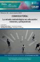 convocatorias_mirada_metodologica_en_educacion_2021.