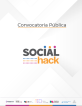 convocatorias_social_hack_2021
