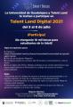 convocatorias_talent_land_digital_2021.