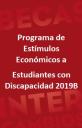 img_Discapacidad 2019B