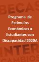 img_Discapacidad 2020A