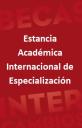 img_EstanciaInternacionalEsp