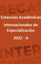 img_Estancias Académicas 2022A