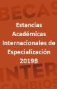 img_Especialización 2019B