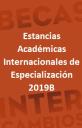 img_Especialización 2019B