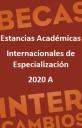 img_Estancias Internacionales de especialización 2020A