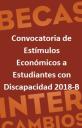img_estimulosDiscapacidad2018-B