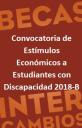 img_estimulosDiscapacidad2018-B