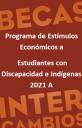 img_Estudiantes Indigenas 2021A