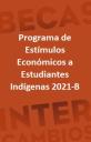 img_Estudiantes Indígenas 2021B