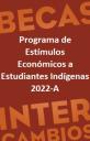 img_Estudiantes Indigenas 2022A