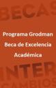 img_Excelencia Académica 2022